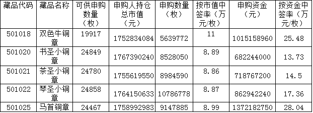 QQ圖片20150828165937.png